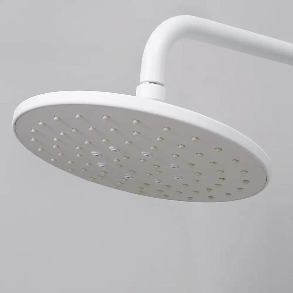 Душевая система WasserKRAFT Mindel A18501
