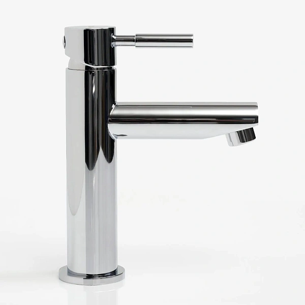 Смеситель для раковины WasserKRAFT Main 4104