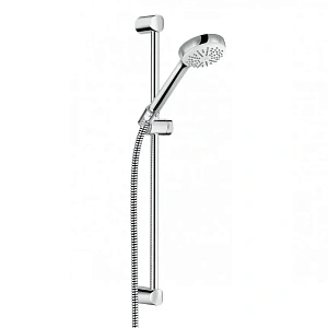 Душевой гарнитур Kludi Logo 1S 6816005-00