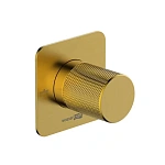 Дивертор WasserKRAFT Schunter A306