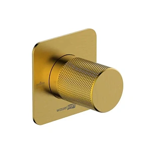 Дивертор WasserKRAFT Schunter A306