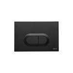 Система инсталляции для унитазов VITRA V12 762-5800-01 с кнопкой смыва 740-0511