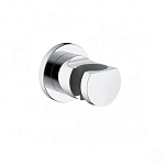 Держатель для душа Kludi Nova Fonte Puristic 2055205-15