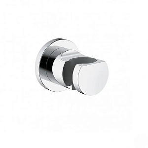 Держатель для душа Kludi Nova Fonte Puristic 2055205-15