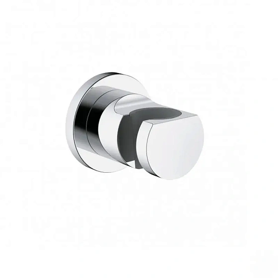 Держатель для душа Kludi Nova Fonte Puristic 2055205-15