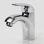 Смеситель для раковины WasserKRAFT Rossel 2803
