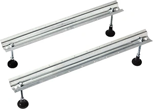 Ножки для ванн Ravak CY00030000