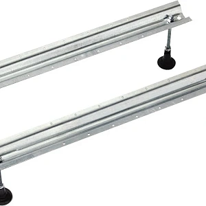 Ножки для ванн Ravak CY00030000