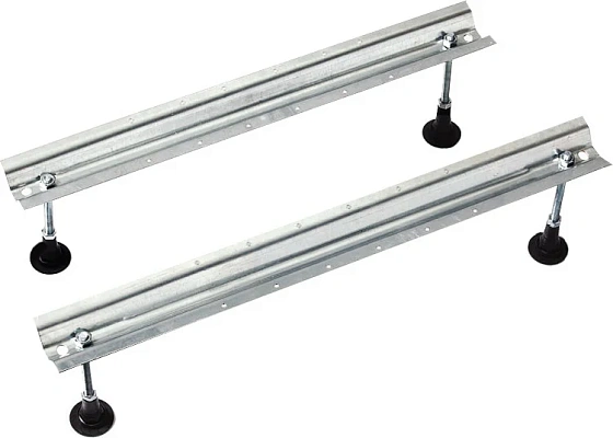 Ножки для ванн Ravak CY00030000