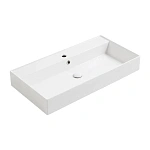 Раковина Simas Agile AG81 bi*1 81 см