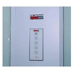 Душевая кабина Timo Eco TE-0702 L