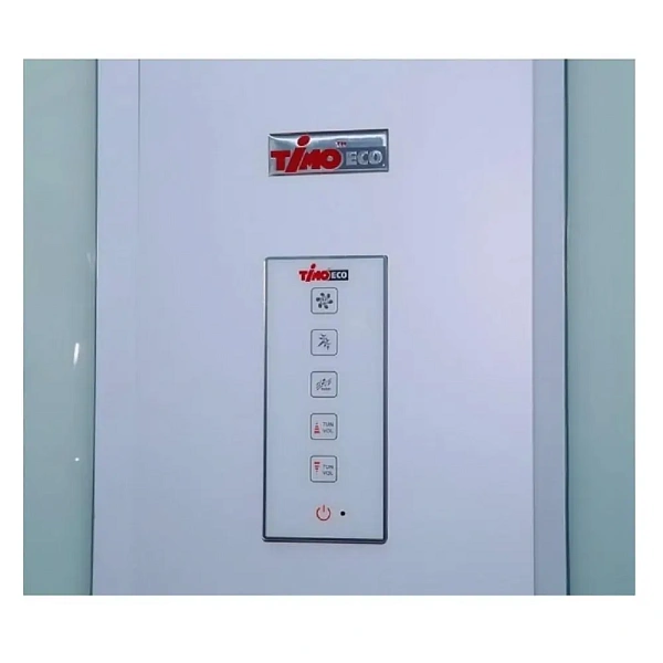Душевая кабина Timo Eco TE-0702 L