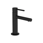 Смеситель для раковины VITRA Origin A4255636