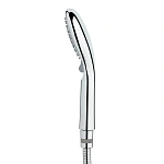 Душевая лейка Bossini Syncronia B00805.030
