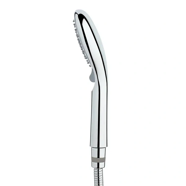 Душевая лейка Bossini Syncronia B00805.030