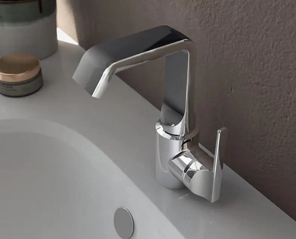 Смеситель для раковины VITRA Suit U A42467EXP