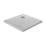 Поддон для душа акриловый Vincea VST-5AS-9090, 900*900*50