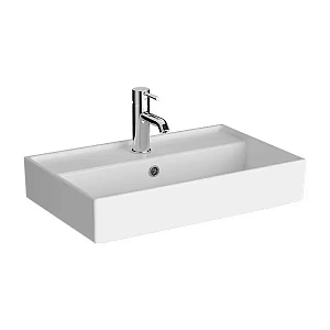 Раковина VITRA ArchiPlan 7401B003-0001 60 см