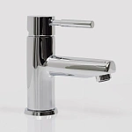Смеситель для раковины WasserKRAFT Main 4103