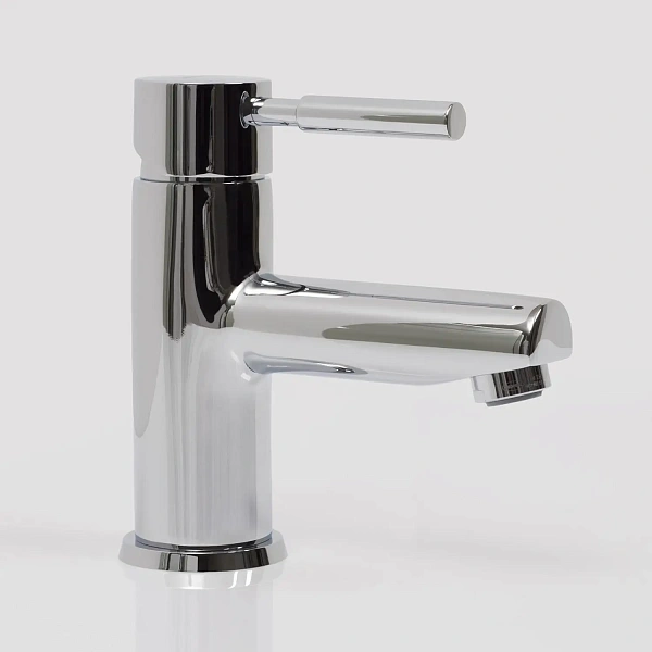 Смеситель для раковины WasserKRAFT Main 4103