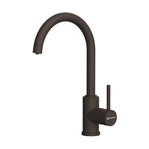 Смеситель для кухни Omoikiri Shinagawa 2 Plus-DC 4994402