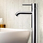 Смеситель для раковины VITRA Minimax S A41990EXP