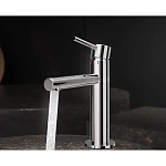 Смеситель для раковины VITRA Origin A42555