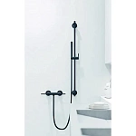 Смеситель для душа Kludi Nova Fonte Puristic 207103915