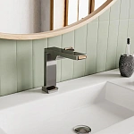 Смеситель для раковины WasserKRAFT Alme 1510