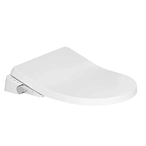 Электронная крышка-биде Clean Care AM.PM CCC7853WH
