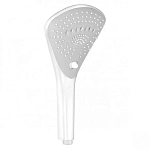 Душевая лейка Kludi Fizz 3S 6770043-00