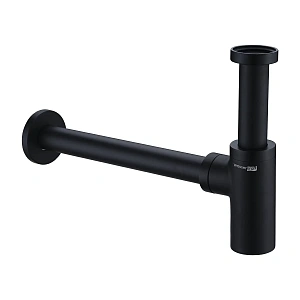Сифон для раковины WasserKRAFT A094