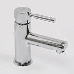 Смеситель для раковины WasserKRAFT Main 4103
