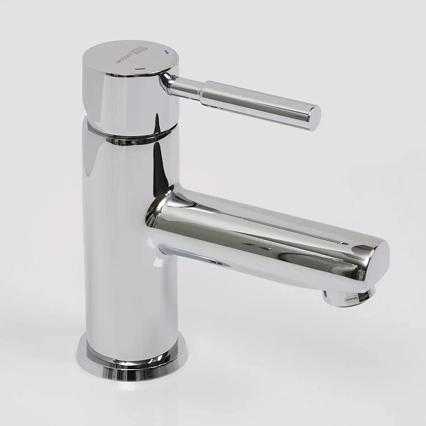 Смеситель для раковины WasserKRAFT Main 4103