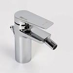 Смеситель для биде WasserKRAFT Lopau 3206