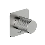 Дивертор WasserKRAFT Tauber A296