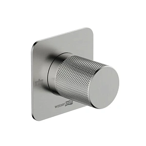 Дивертор WasserKRAFT Tauber A296