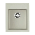 Omoikiri Daisen 42-PA Artgranit/пастила