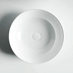 Накладная раковина Ceramica Nova Element CN6013, 41.5 см