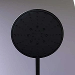 Душевая система Dorff Prime D0740922