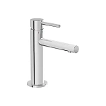 Смеситель для раковины VITRA Origin A42556
