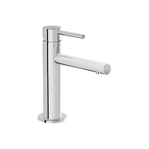 Смеситель для раковины VITRA Origin A42556