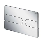 Кнопка смыва Viega Prevista Visign for Style 23, 773052