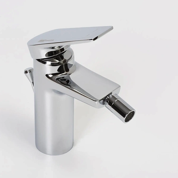 Смеситель для биде WasserKRAFT Lopau 3206