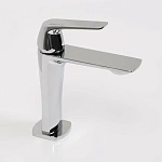 Смеситель для раковины WasserKRAFT Neime 1903