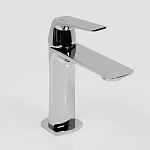 Смеситель для раковины WasserKRAFT Neime 1903