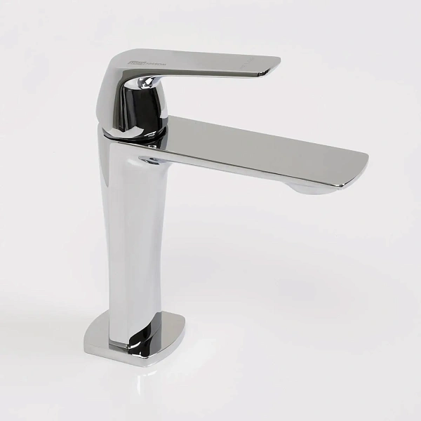 Смеситель для раковины WasserKRAFT Neime 1903