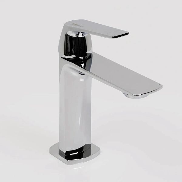 Смеситель для раковины WasserKRAFT Neime 1903