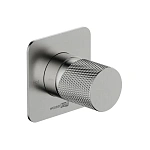 Встраиваемый смеситель для душа WasserKRAFT Tauber 6451