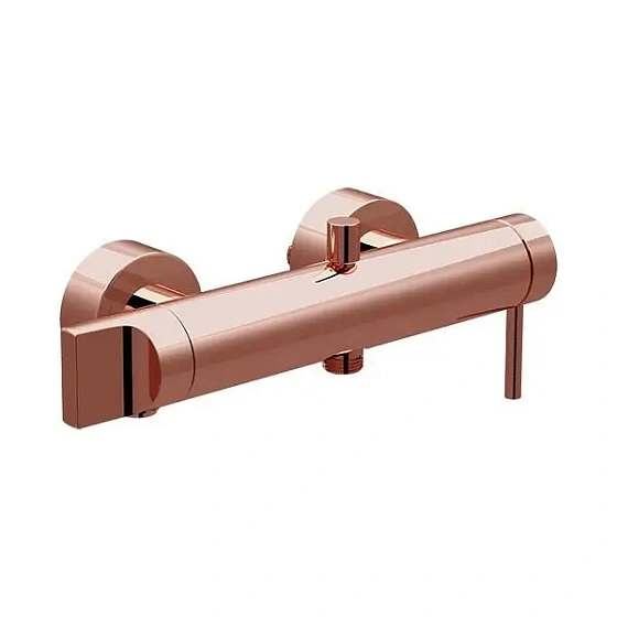 Смеситель для ванны VITRA Origin A4261926